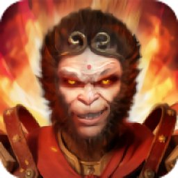 破曉九天變態(tài)手游