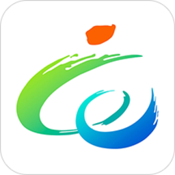 新萊蕪app蘋(píng)果版