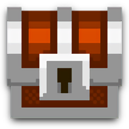 燒焦的像素地牢0.9.3