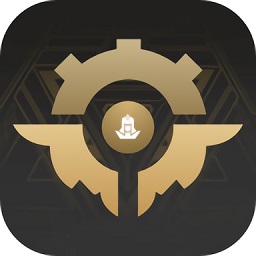 零氪玩家免費領皮膚