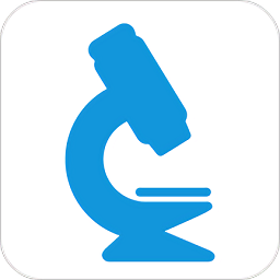 微米盒子顯微鏡(micronbox)