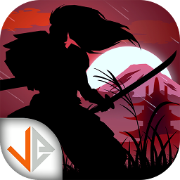 至高忍者對決中文版