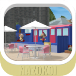 狗和迷你馬戲團(tuán)游戲