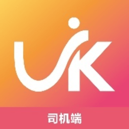 優(yōu)客司機(jī)端