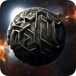 平衡球大挑戰(zhàn)游戲