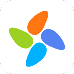 我的相冊(cè)大師app