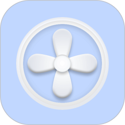 手機快速降溫管家app