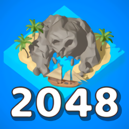 2048合成世界最新版