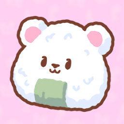 小熊壽司吧游戲