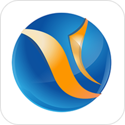 看招遠手機客戶端