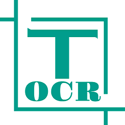 安果圖片轉(zhuǎn)文字