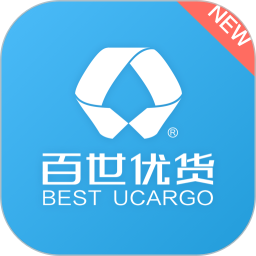 百世優(yōu)貨司機端ios版