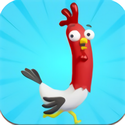 大咖沖呀正式版