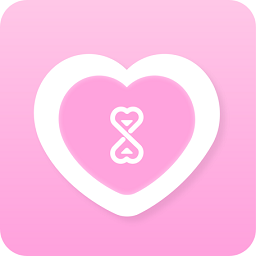 時(shí)光之戀戀愛(ài)記錄