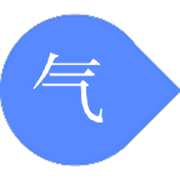 超長(zhǎng)氣泡diy