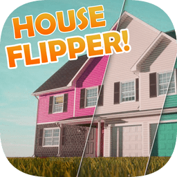 房產(chǎn)達人ios中文版