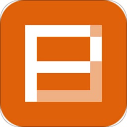 索尼playmemoriesmobile ios