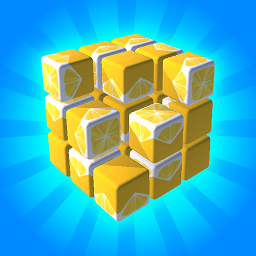 我要拆開(kāi)他游戲