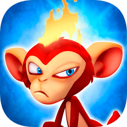 monster legends apk