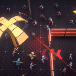 像素毁灭僵尸官方版