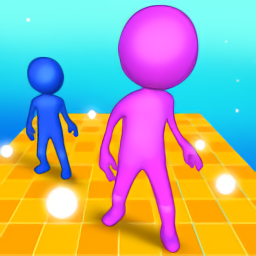 飲食大戰(zhàn)小游戲