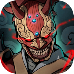 demon blade游戲(妖刀)