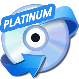 disc link platinum apk