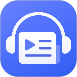 english times英語(yǔ)閱讀