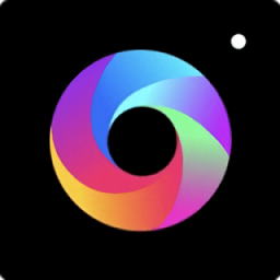 簡咔相機最新版