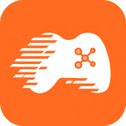 節(jié)點游戲平臺最新版