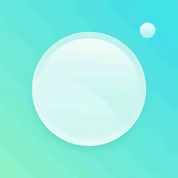 美顏輕妝相機(jī)最新版