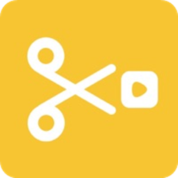 趣味剪輯app最新版