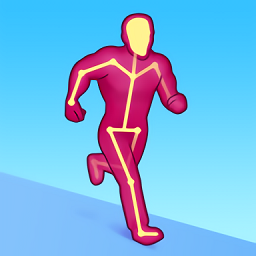 怪物進(jìn)化之路手游