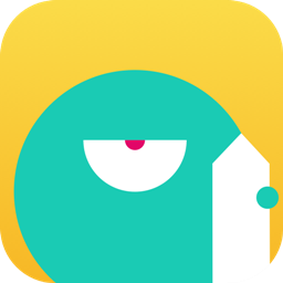 玩吧你畫我猜畫畫接龍	