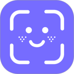 花臉facepay官方版