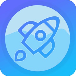 垃圾強(qiáng)力清理軟件