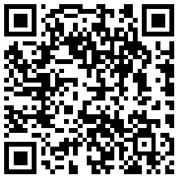 中核二三核建云二维码下载 中国核建云app下载二维码