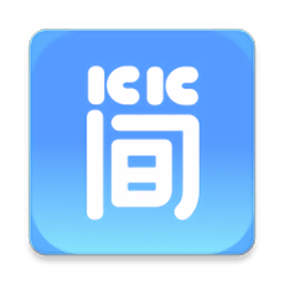 超極簡(jiǎn)桌面app