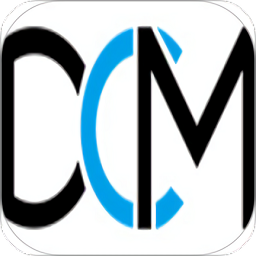 DCM最新版