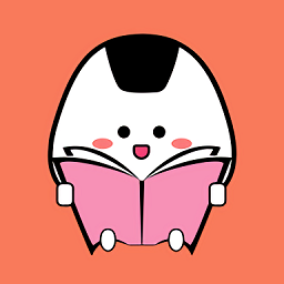 飯團搜書免費版