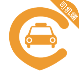 弘揚速的司機網(wǎng)約車最新版