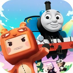 奧瑪?shù)男穲@手機版