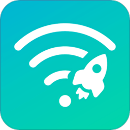 閃聯(lián)wifi安卓