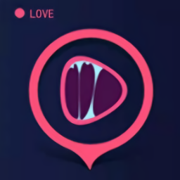 聲優(yōu)助眠完整版