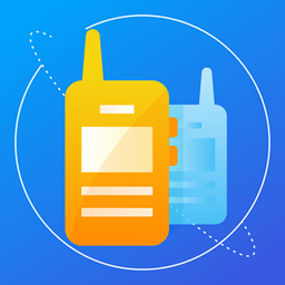 華爾達(dá)對(duì)講機(jī)