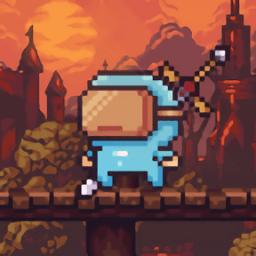 形而上學(xué)游戲