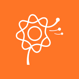 蒲公英鏈官方版