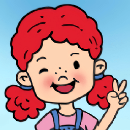 yoya世界游戲最新版(全地圖解鎖)