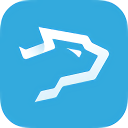 銀豹收銀系統(tǒng)專業(yè)版