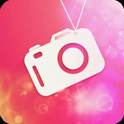 激美萌顏相機(jī)官方版